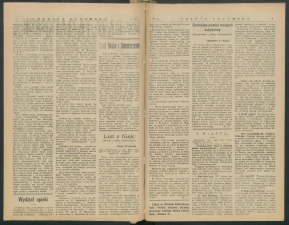 gazeta 1917-20-00002